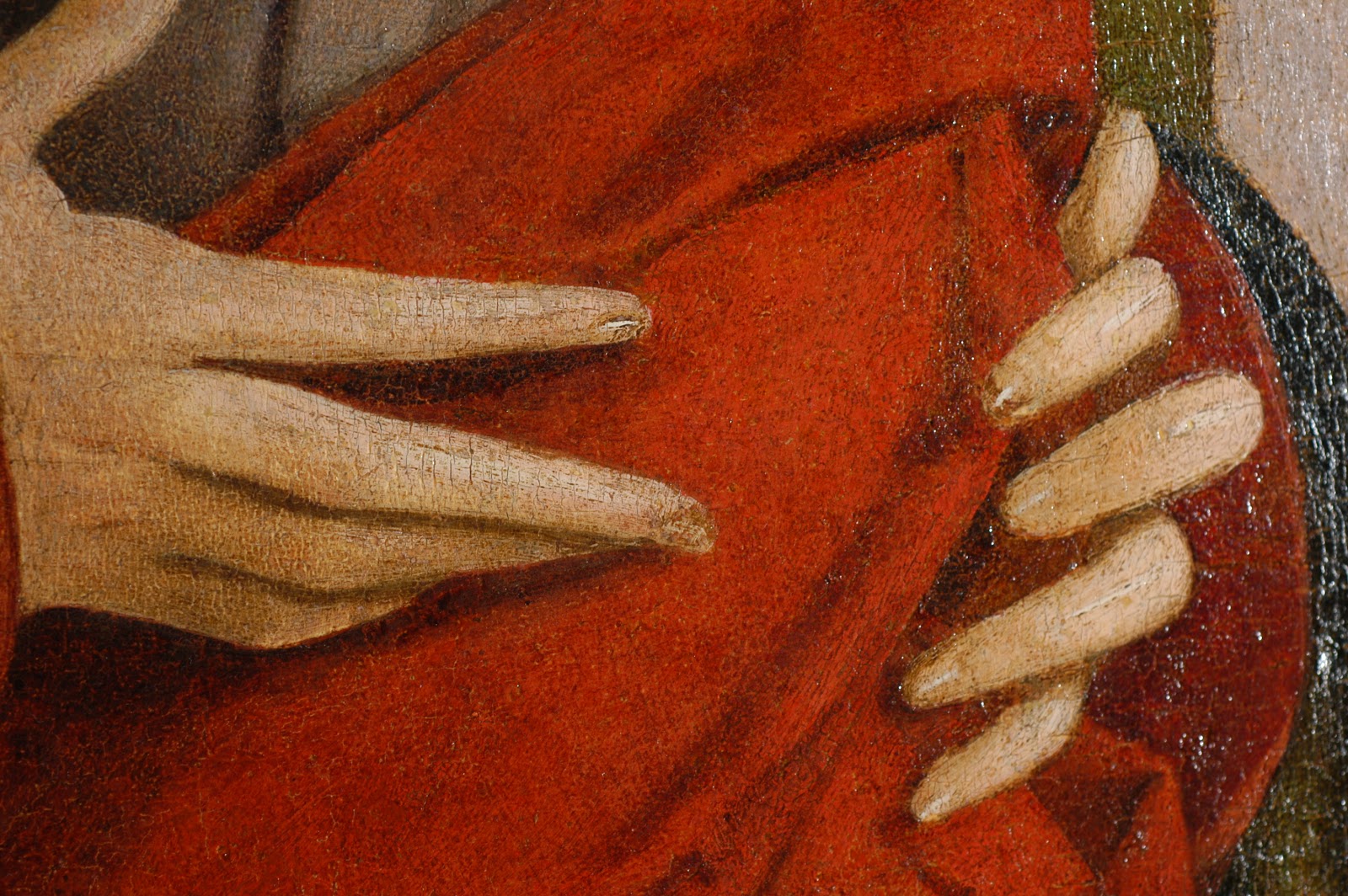 Antonello+da+Messina-1430-1479 (46).jpg